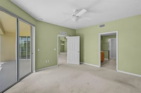 1257 Burgos Drive Sarasota FL 34238