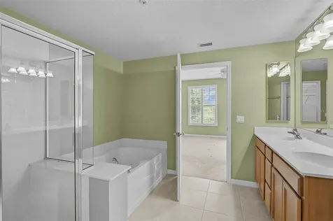 1257 Burgos Drive Sarasota FL 34238