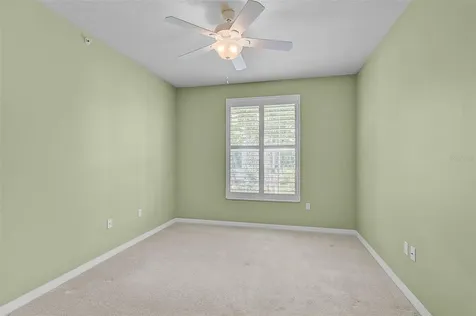 1257 Burgos Drive Sarasota FL 34238