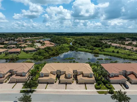 1257 Burgos Drive Sarasota FL 34238