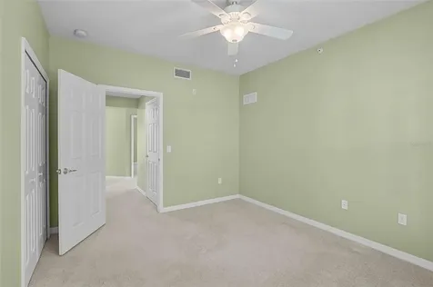 1257 Burgos Drive Sarasota FL 34238