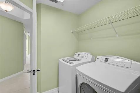 1257 Burgos Drive Sarasota FL 34238