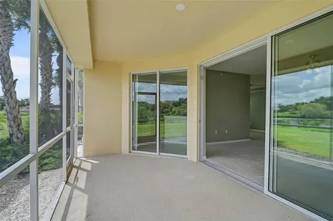 1257 Burgos Drive Sarasota FL 34238