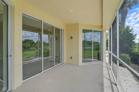 1257 Burgos Drive Sarasota FL 34238