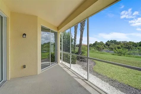1257 Burgos Drive Sarasota FL 34238