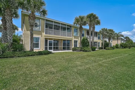1257 Burgos Drive Sarasota FL 34238