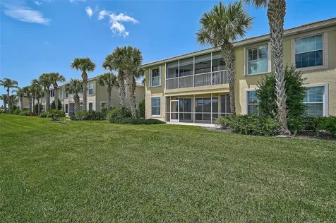 1257 Burgos Drive Sarasota FL 34238