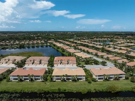 1257 Burgos Drive Sarasota FL 34238