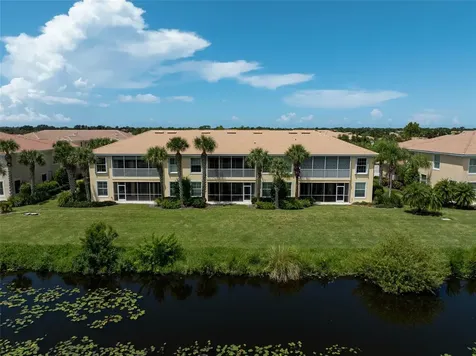 1257 Burgos Drive Sarasota FL 34238