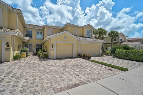 1257 Burgos Drive Sarasota FL 34238