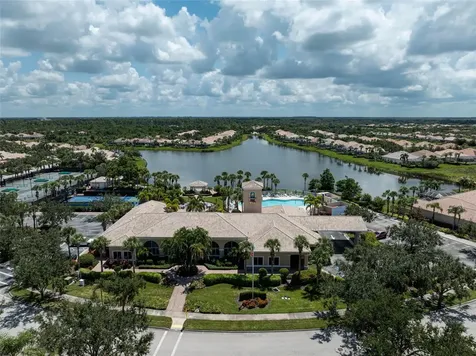 1257 Burgos Drive Sarasota FL 34238