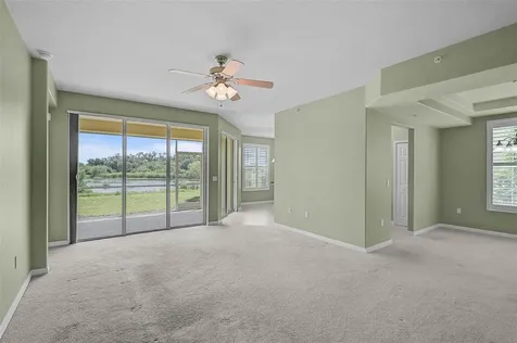 1257 Burgos Drive Sarasota FL 34238