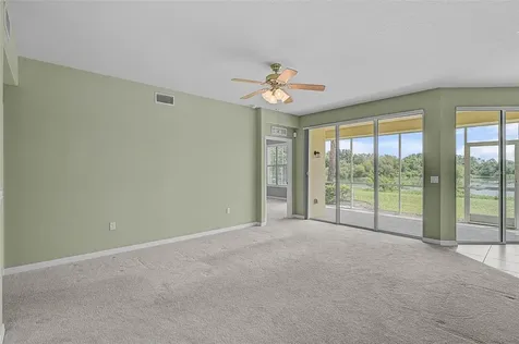 1257 Burgos Drive Sarasota FL 34238