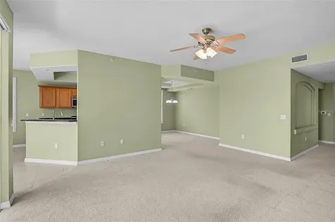 1257 Burgos Drive Sarasota FL 34238