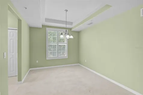 1257 Burgos Drive Sarasota FL 34238
