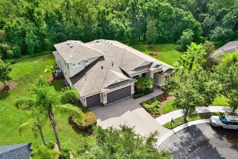 10015 Hazelnut Court Tampa FL 33647