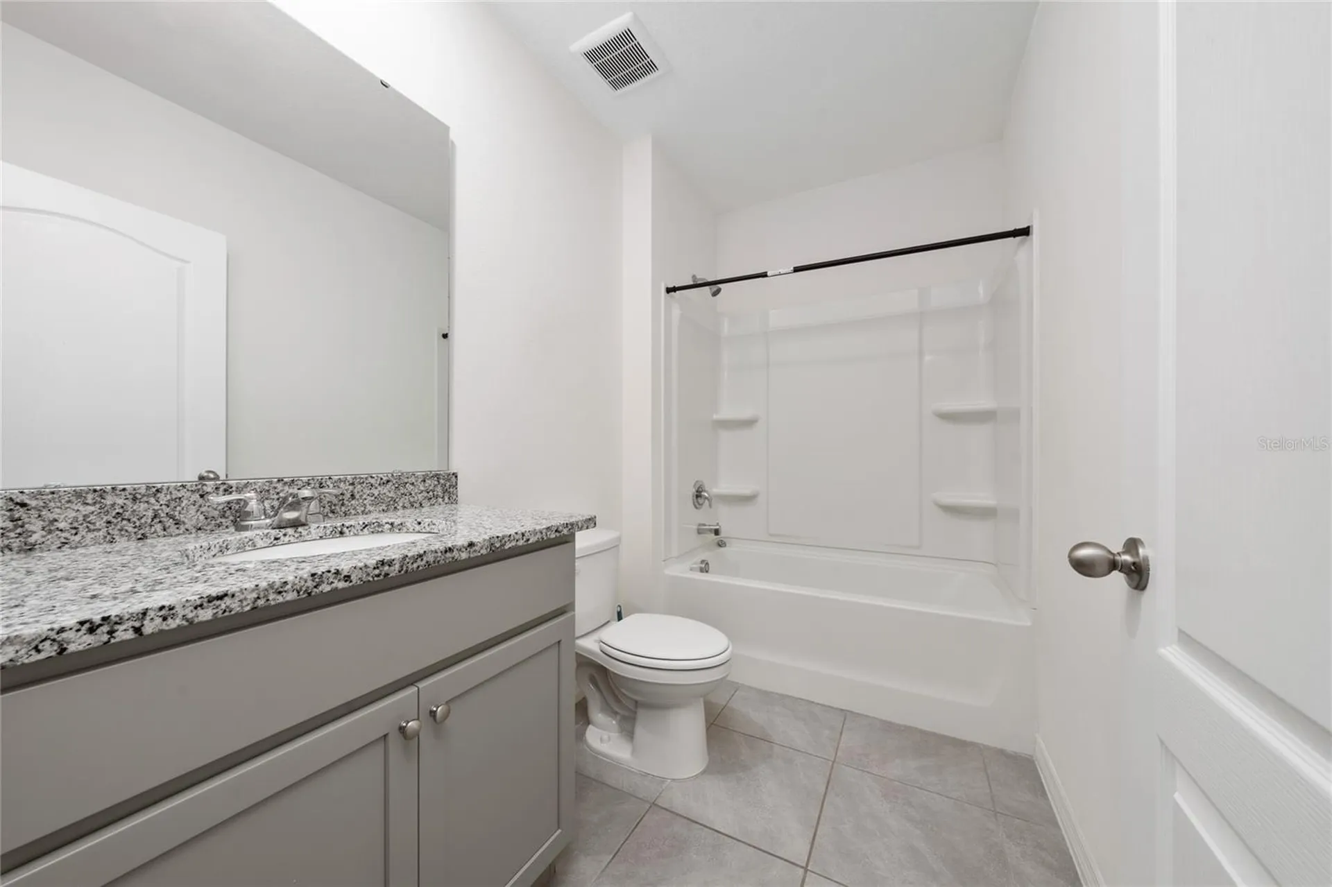 2756 Gentle Rain Drive Davenport FL 33837