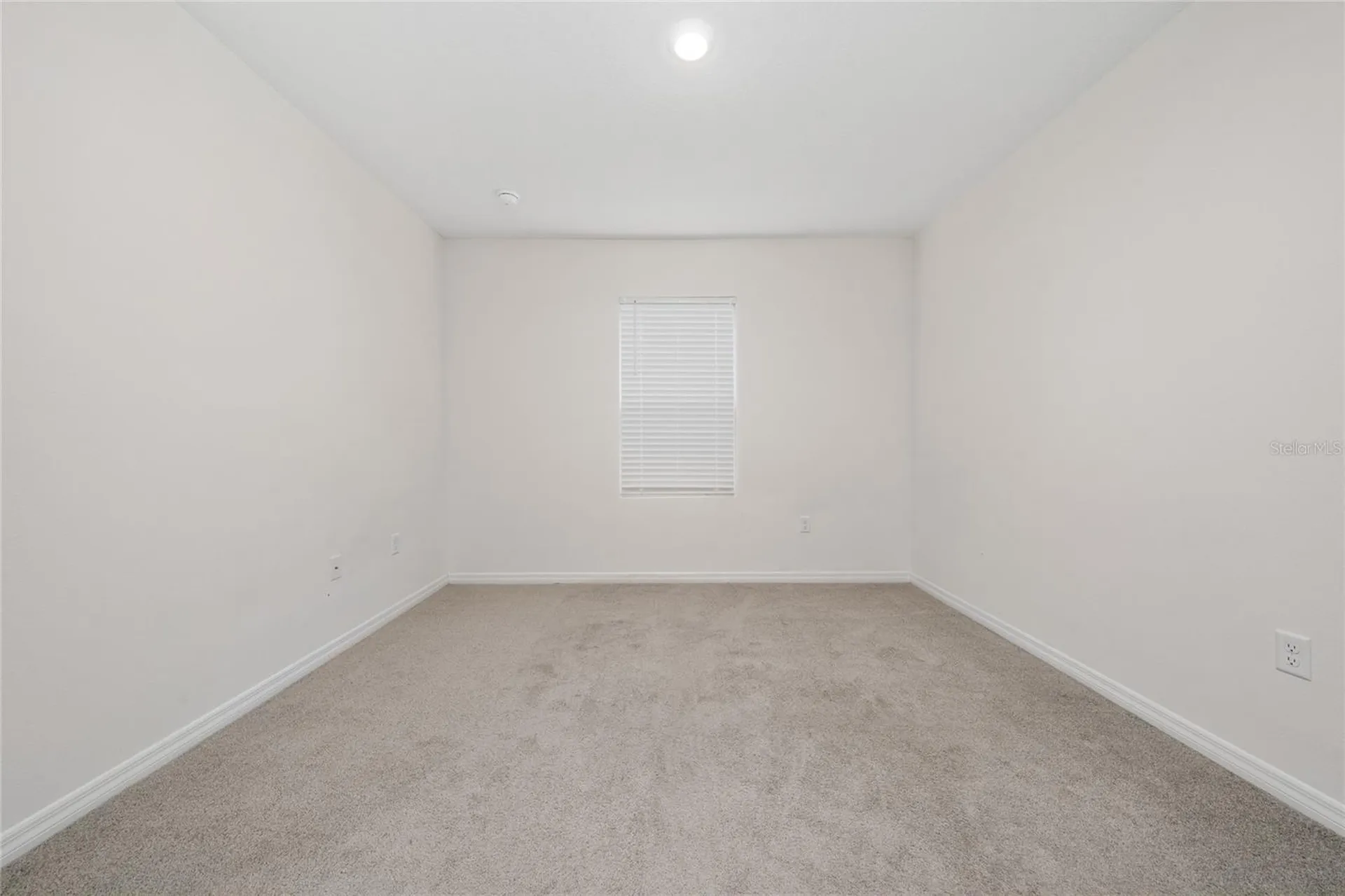 2756 Gentle Rain Drive Davenport FL 33837