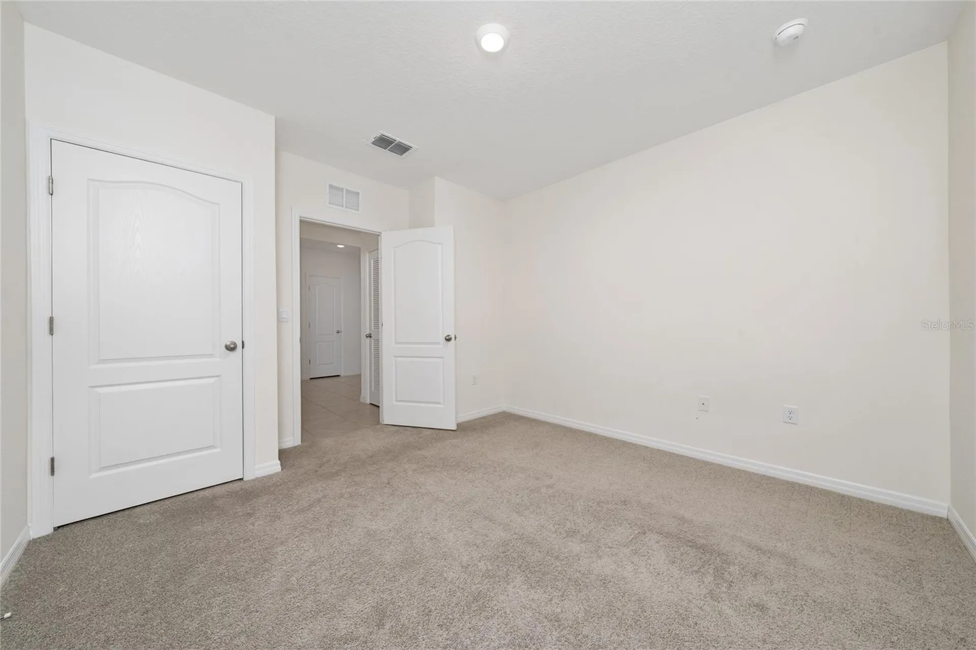 2756 Gentle Rain Drive Davenport FL 33837