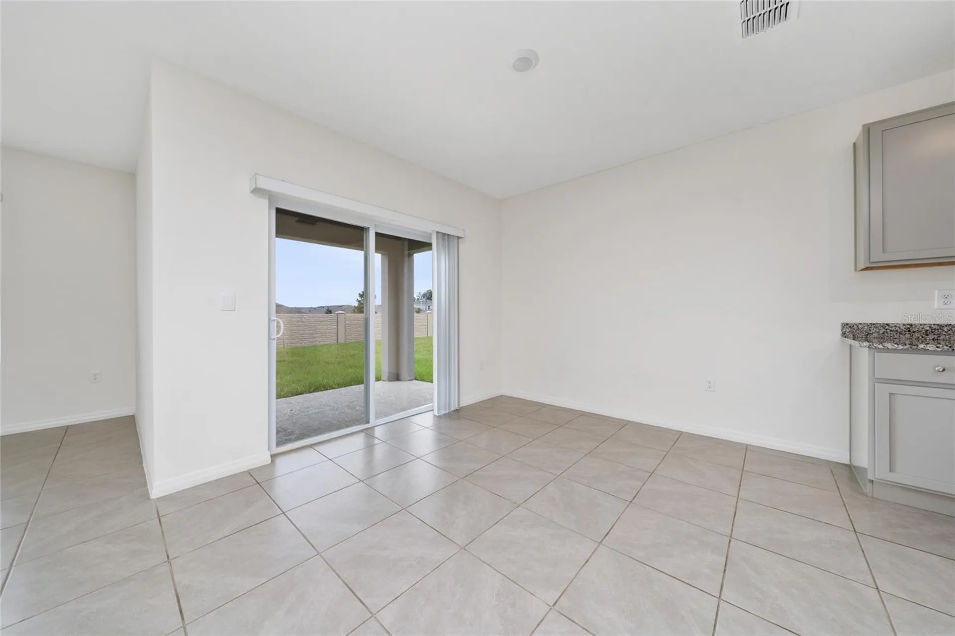 2756 Gentle Rain Drive Davenport FL 33837