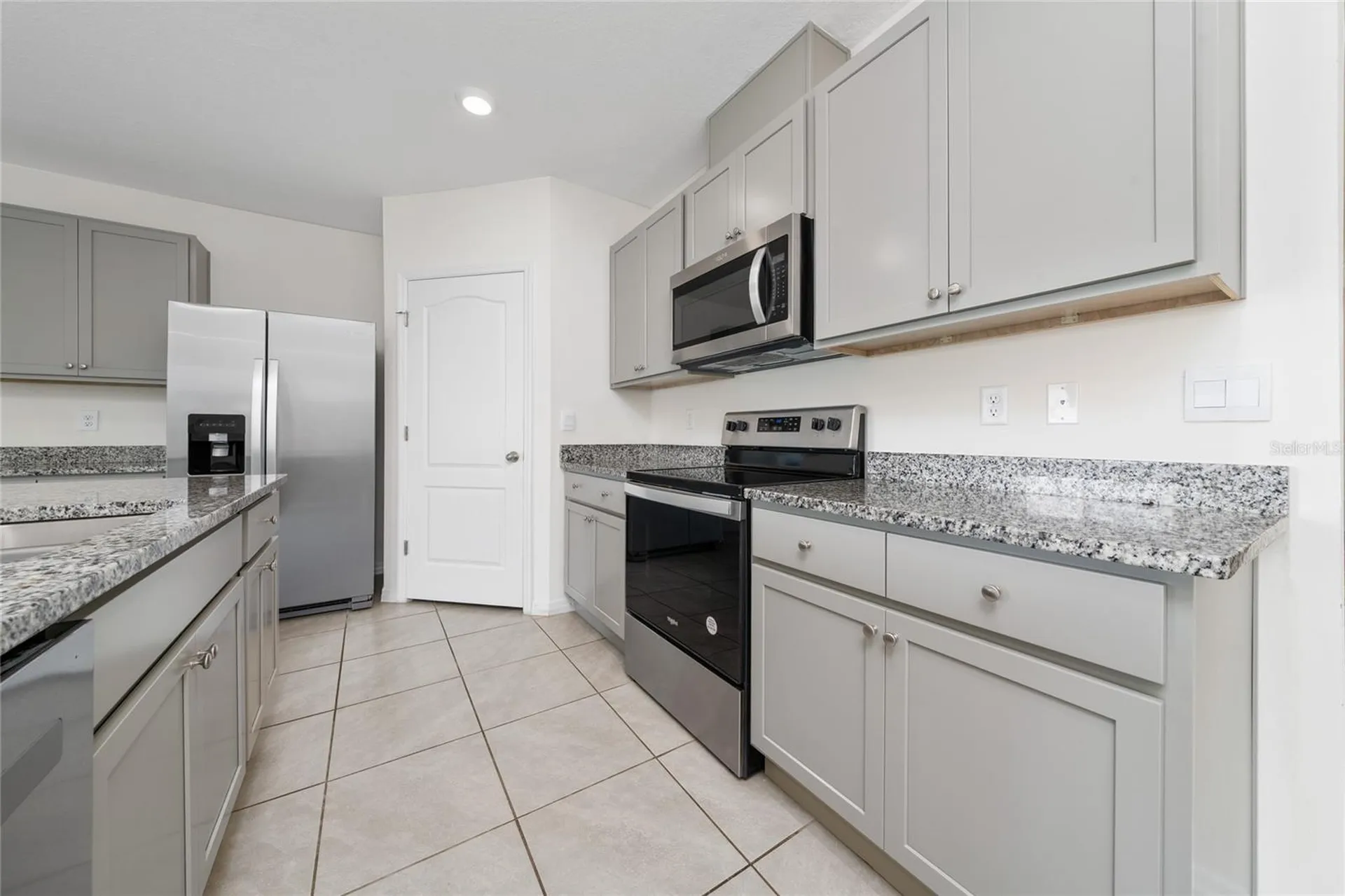 2756 Gentle Rain Drive Davenport FL 33837