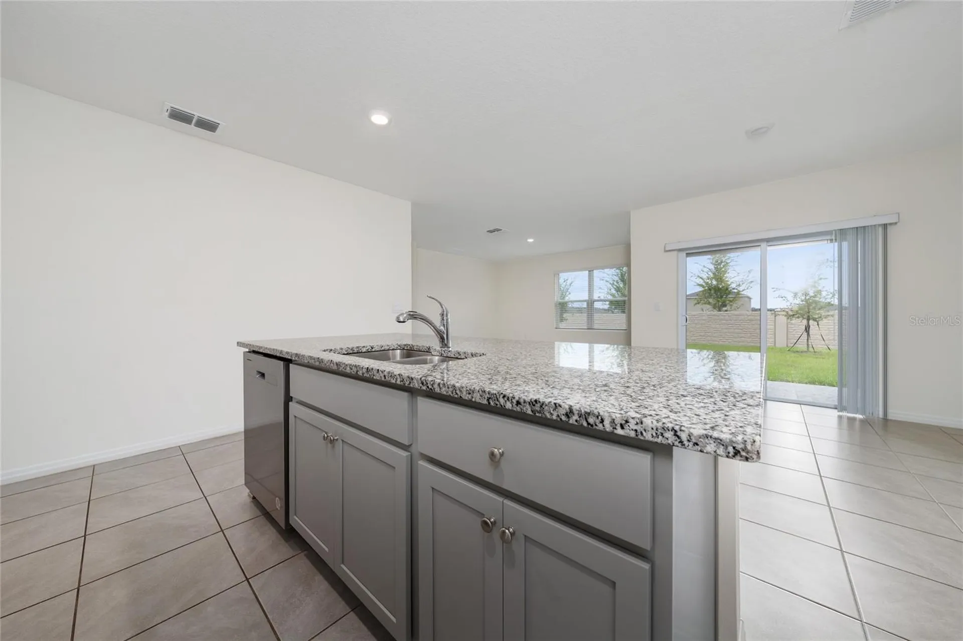 2756 Gentle Rain Drive Davenport FL 33837