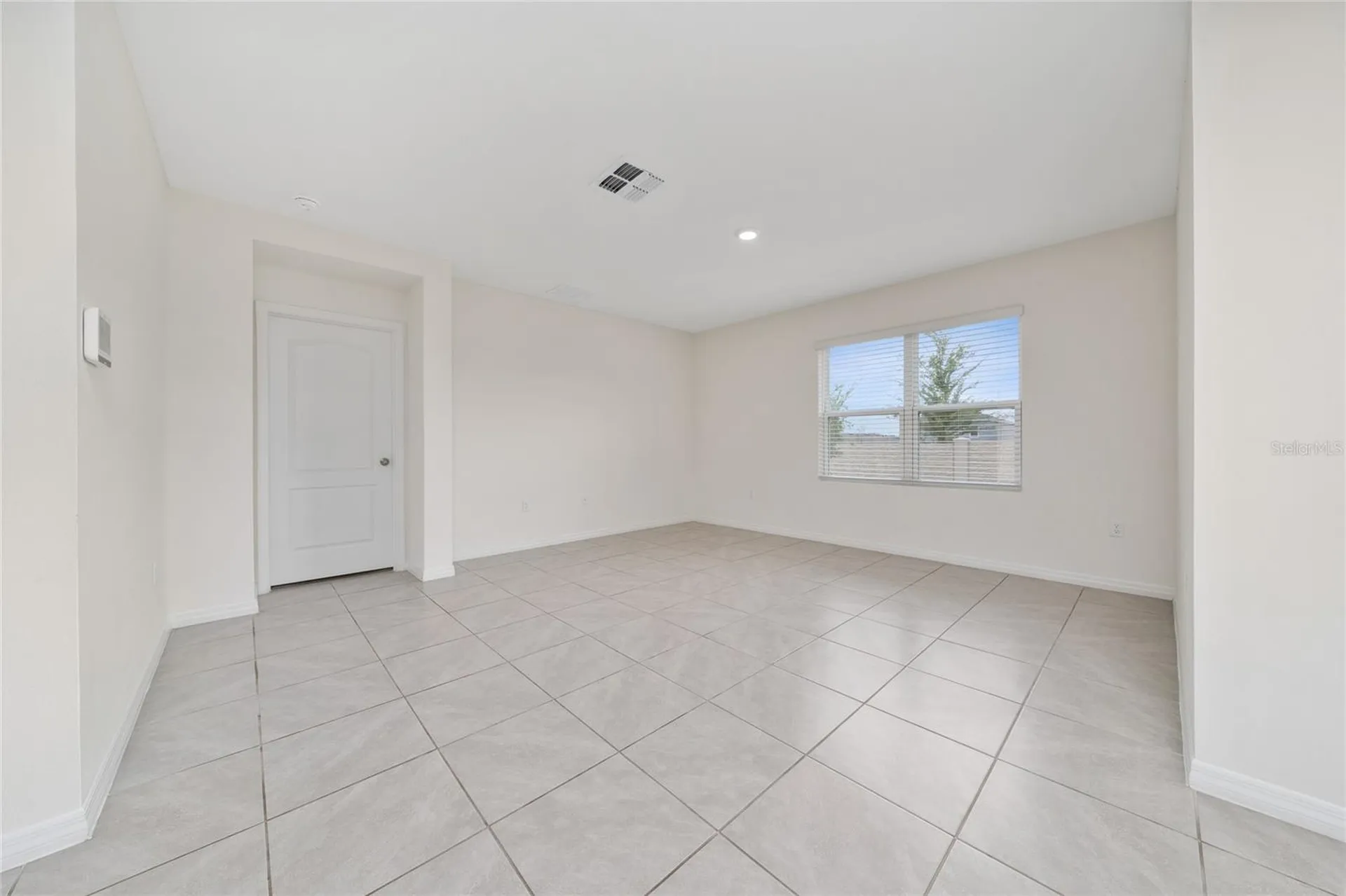 2756 Gentle Rain Drive Davenport FL 33837