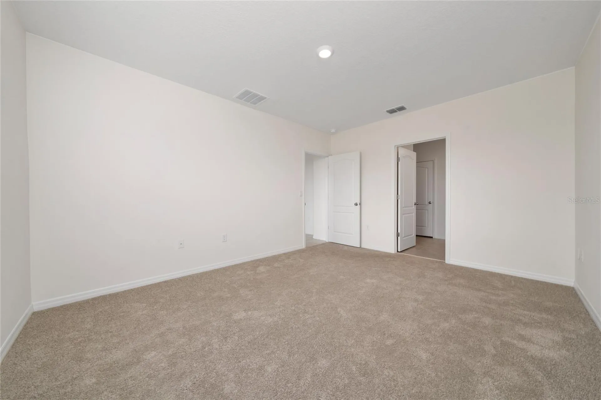 2756 Gentle Rain Drive Davenport FL 33837