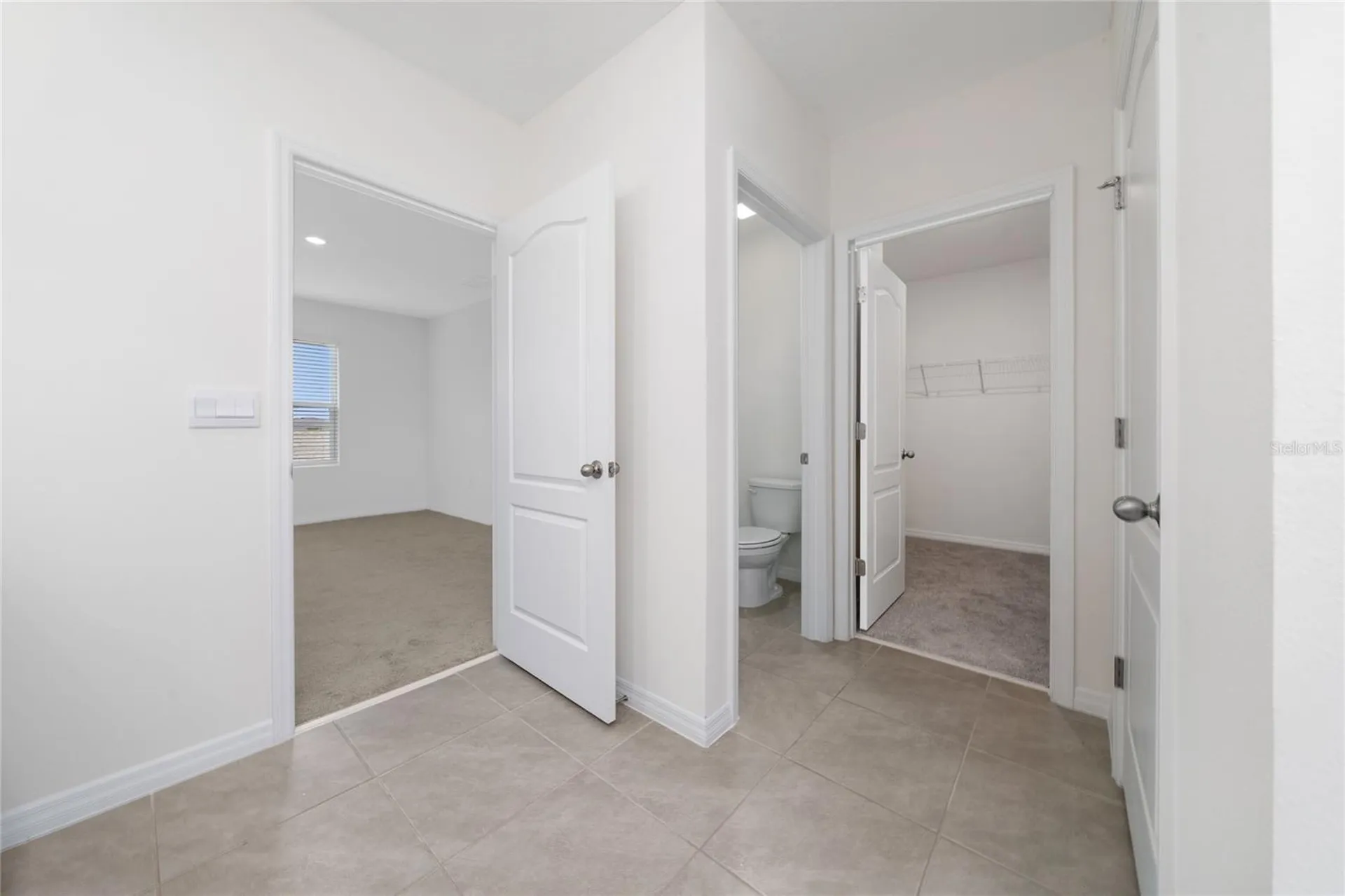 2756 Gentle Rain Drive Davenport FL 33837