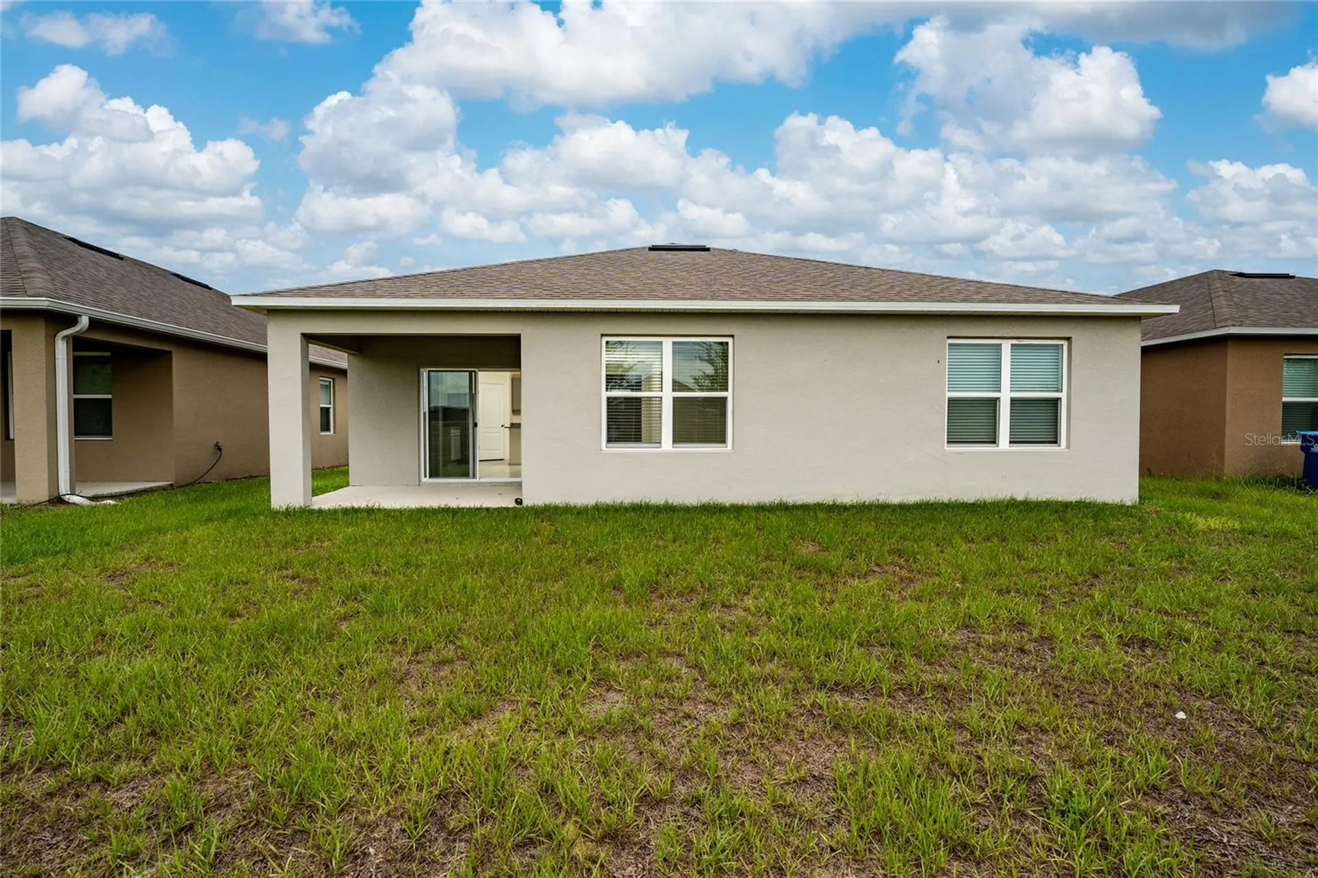 2756 Gentle Rain Drive Davenport FL 33837