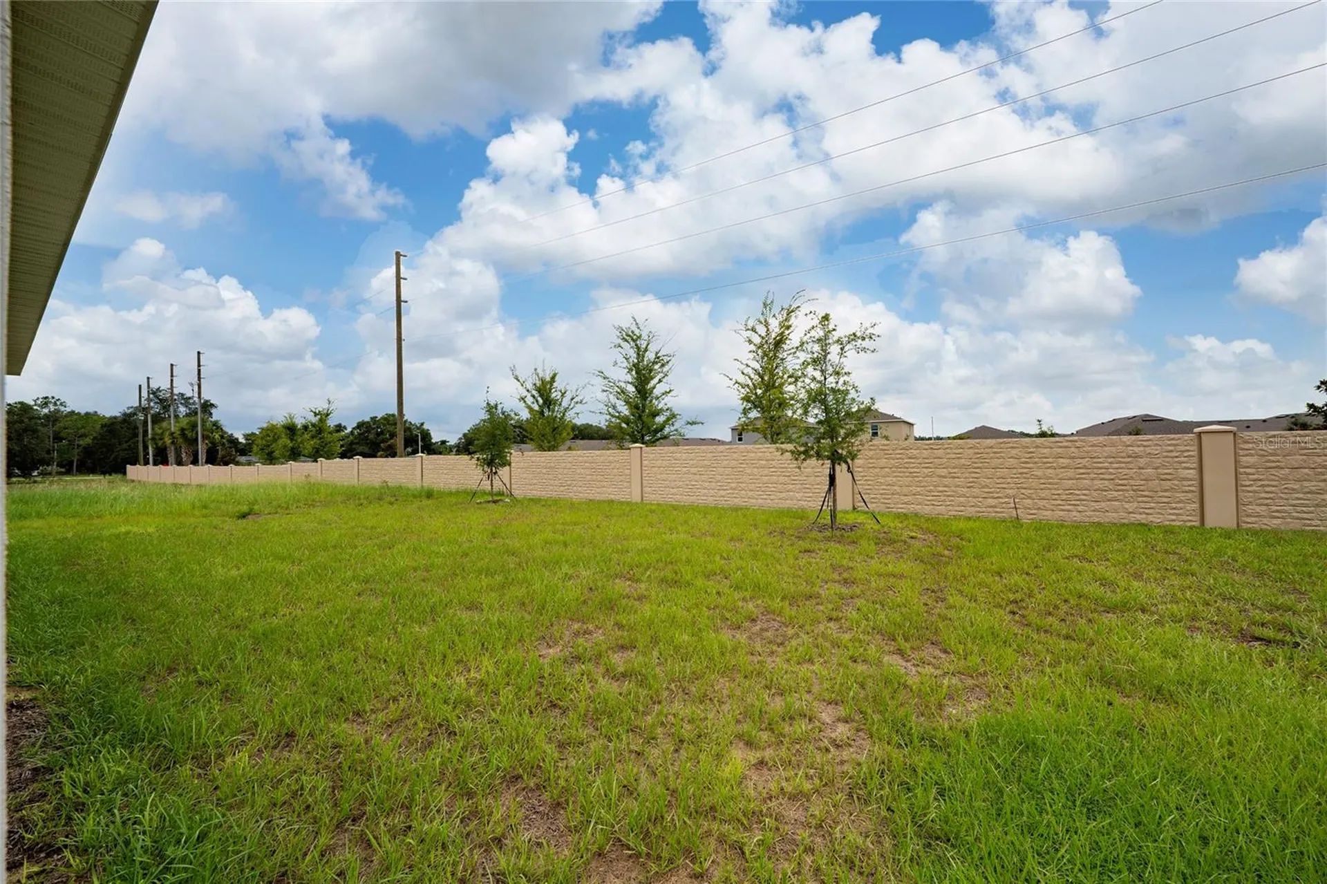 2756 Gentle Rain Drive Davenport FL 33837
