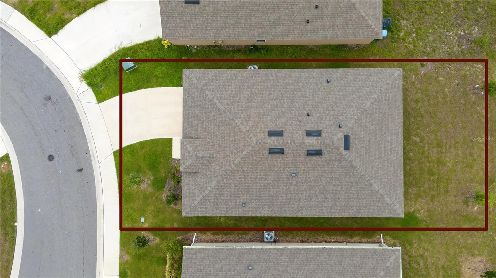 2756 Gentle Rain Drive Davenport FL 33837