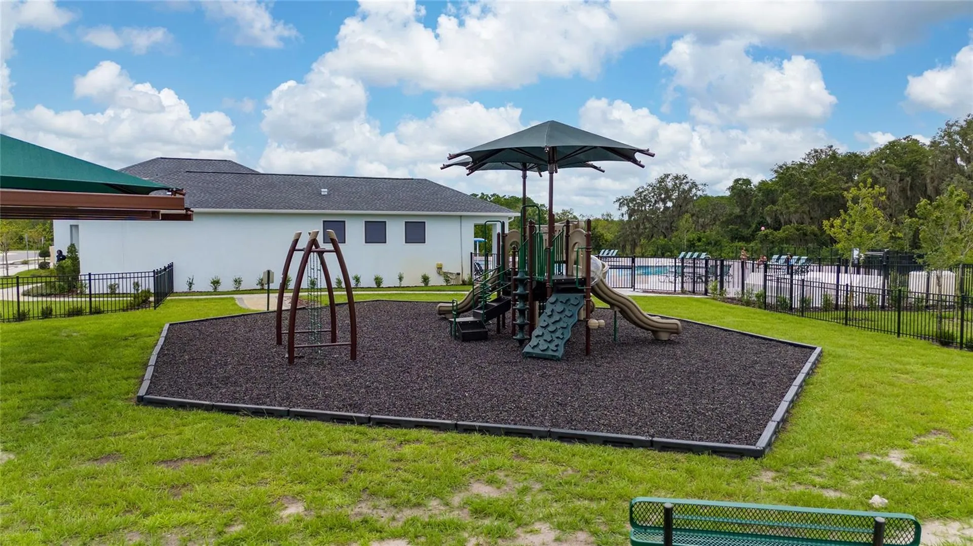 2756 Gentle Rain Drive Davenport FL 33837