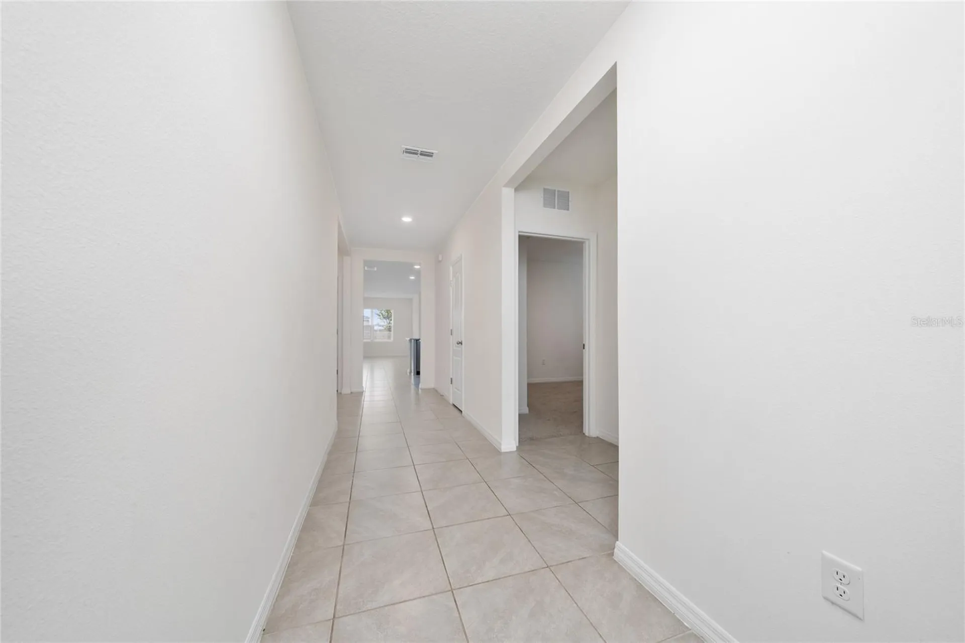 2756 Gentle Rain Drive Davenport FL 33837