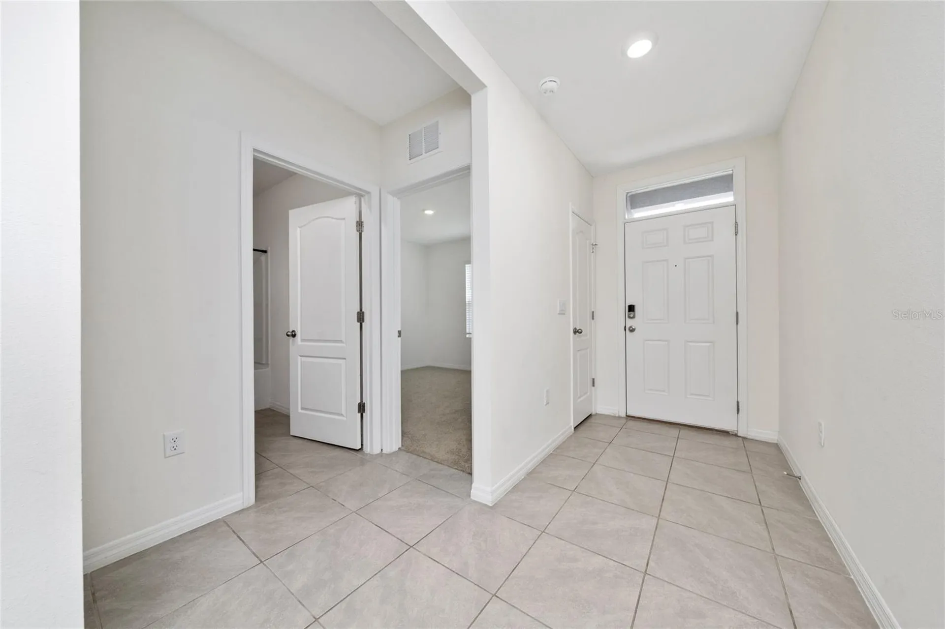 2756 Gentle Rain Drive Davenport FL 33837