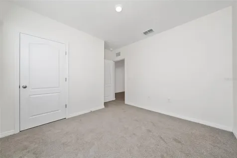 2756 Gentle Rain Drive Davenport FL 33837