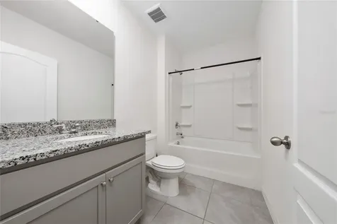 2756 Gentle Rain Drive Davenport FL 33837