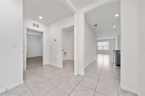 2756 Gentle Rain Drive Davenport FL 33837