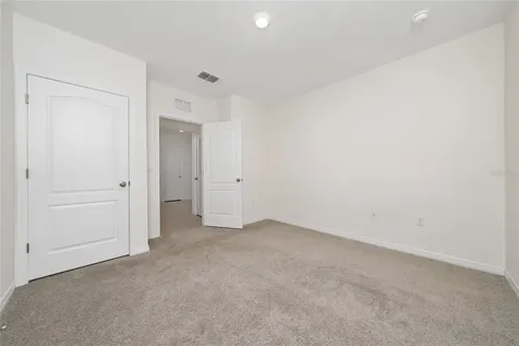 2756 Gentle Rain Drive Davenport FL 33837