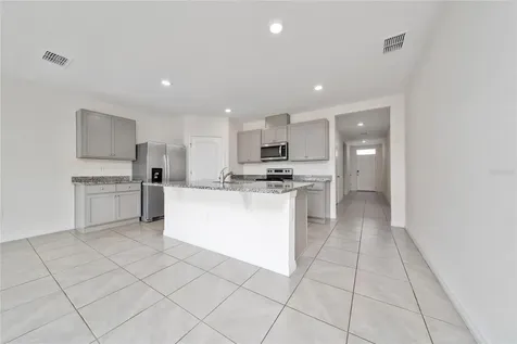 2756 Gentle Rain Drive Davenport FL 33837