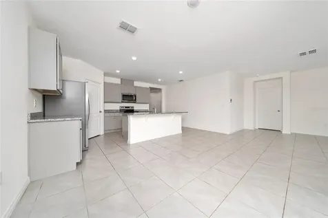 2756 Gentle Rain Drive Davenport FL 33837