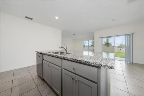 2756 Gentle Rain Drive Davenport FL 33837