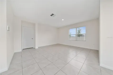 2756 Gentle Rain Drive Davenport FL 33837