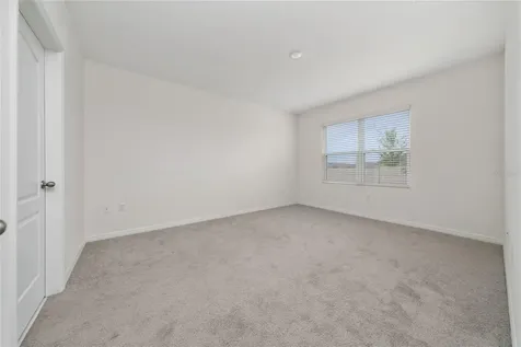 2756 Gentle Rain Drive Davenport FL 33837
