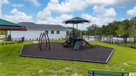 2756 Gentle Rain Drive Davenport FL 33837