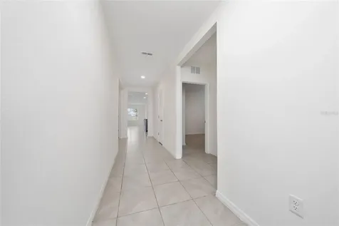 2756 Gentle Rain Drive Davenport FL 33837