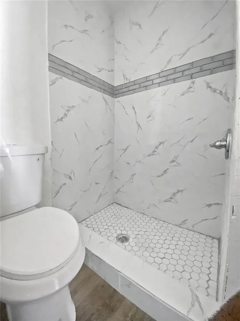 1904 3rd Street NE Winter Haven FL 33881