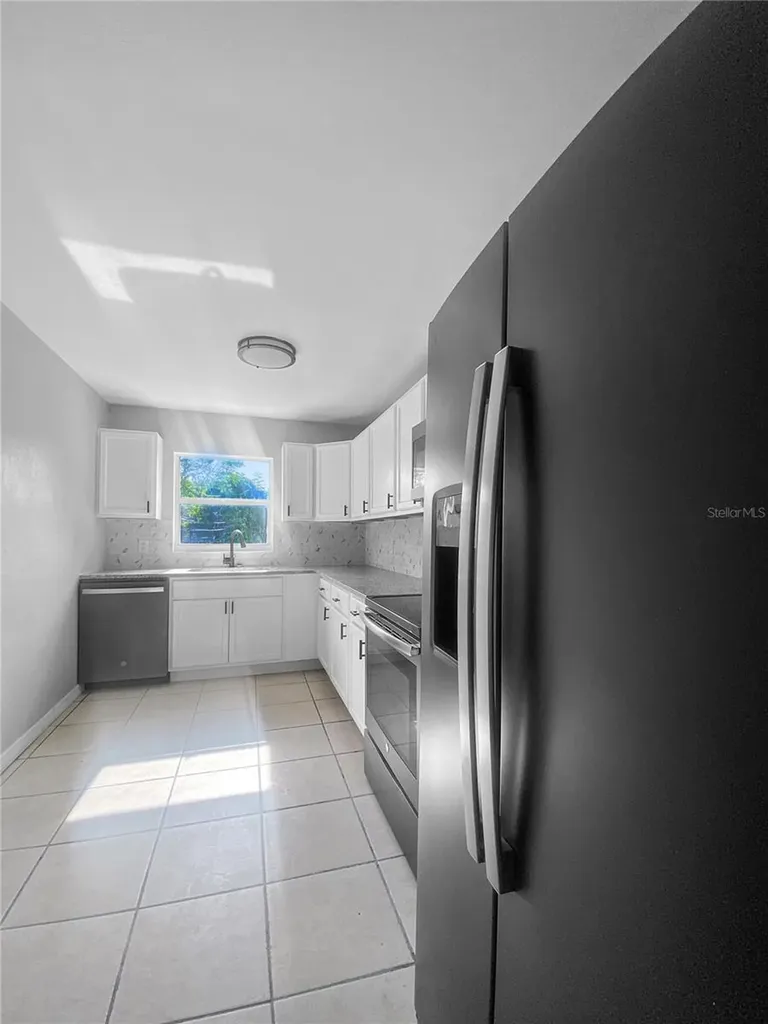 1904 3rd Street NE Winter Haven FL 33881