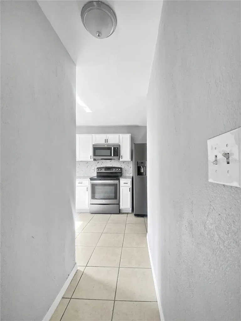 1904 3rd Street NE Winter Haven FL 33881
