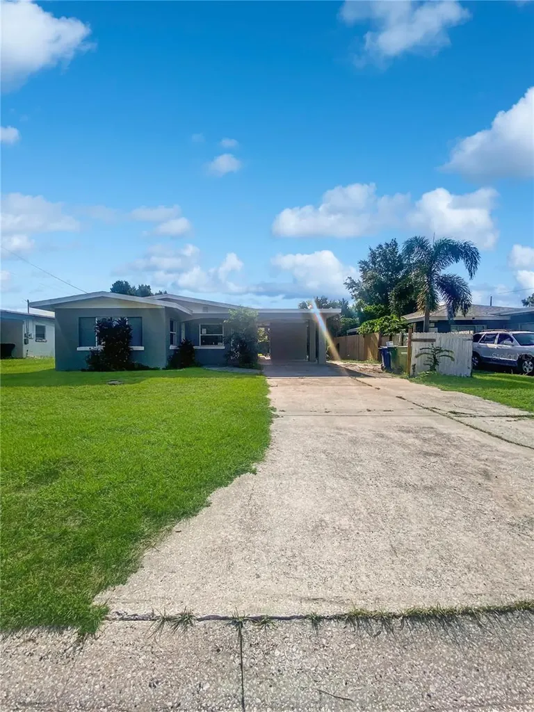 1904 3rd Street NE Winter Haven FL 33881